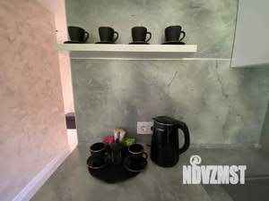 3-к квартира, посуточно, 55м2, 2/5 этаж