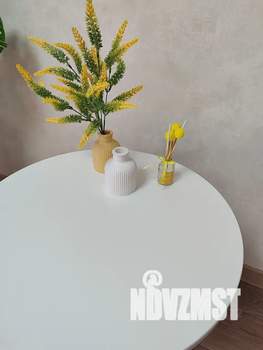 1-к квартира, посуточно, 38м2, 2/10 этаж