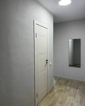 2-к квартира, на длительный срок, 44м2, 4/5 этаж
