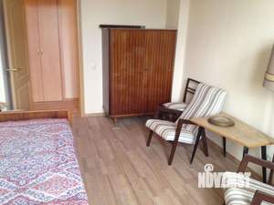 2-к квартира, на длительный срок, 66м2, 4/5 этаж