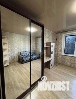2-к квартира, на длительный срок, 57м2, 6/9 этаж