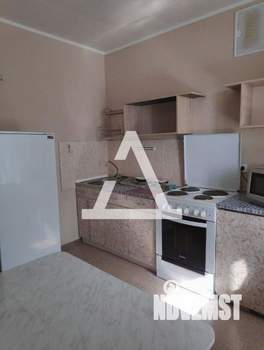 2-к квартира, на длительный срок, 52м2, 13/18 этаж
