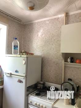 1-к квартира, на длительный срок, 31м2, 3/5 этаж