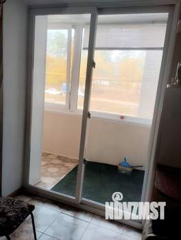 1-к квартира, на длительный срок, 37м2, 2/9 этаж