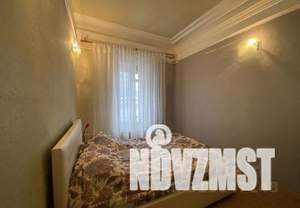2-к квартира, на длительный срок, 30м2, 2/2 этаж
