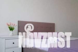 2-к квартира, посуточно, 75м2, 6/9 этаж