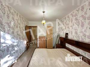 2-к квартира, на длительный срок, 50м2, 2/12 этаж