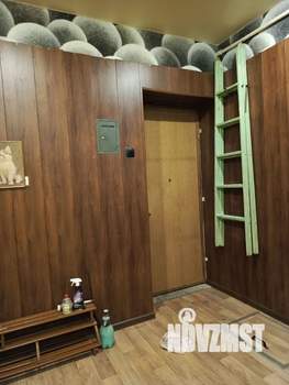 2-к квартира, на длительный срок, 50м2, 1/2 этаж