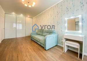 2-к квартира, на длительный срок, 65м2, 8/19 этаж