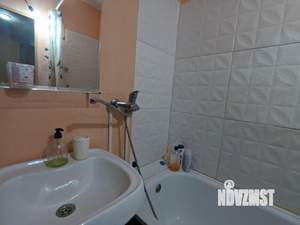 2-к квартира, посуточно, 67м2, 1/1 этаж