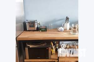 2-к квартира, посуточно, 80м2, 3/3 этаж