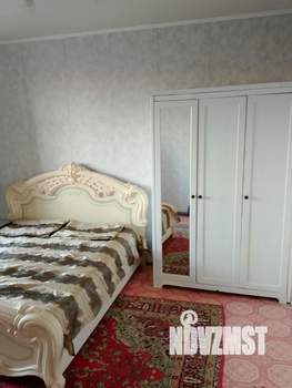 2-к квартира, на длительный срок, 44м2, 8/9 этаж