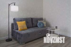 1-к квартира, посуточно, 39м2, 9/10 этаж