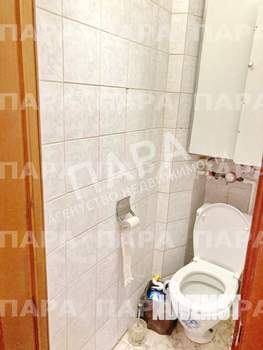 3-к квартира, на длительный срок, 70м2, 9/9 этаж