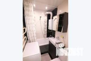 2-к квартира, посуточно, 46м2, 2/5 этаж