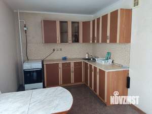 1-к квартира, на длительный срок, 52м2, 7/10 этаж