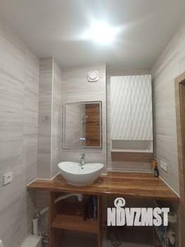 2-к квартира, на длительный срок, 49м2, 14/20 этаж