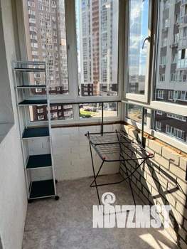 2-к квартира, посуточно, 68м2, 1/1 этаж