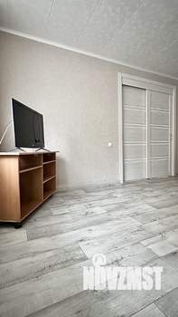 2-к квартира, посуточно, 50м2, 1/5 этаж