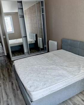 4-к квартира, на длительный срок, 92м2, 10/24 этаж