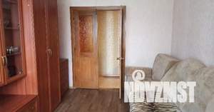 2-к квартира, на длительный срок, 46м2, 3/5 этаж