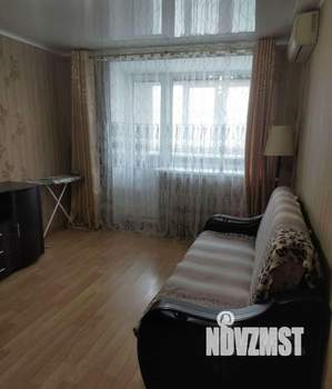 1-к квартира, на длительный срок, 32м2, 9/9 этаж