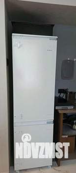 1-к квартира, посуточно, 31м2, 1/1 этаж