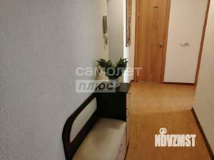 1-к квартира, на длительный срок, 38м2, 6/10 этаж