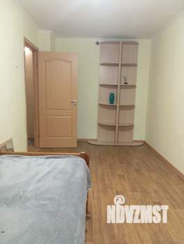 2-к квартира, на длительный срок, 45м2, 2/5 этаж