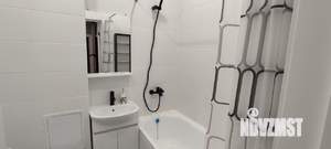 2-к квартира, на длительный срок, 65м2, 6/15 этаж