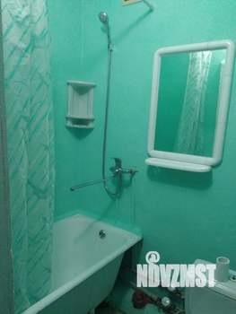 1-к квартира, на длительный срок, 21м2, 6/9 этаж