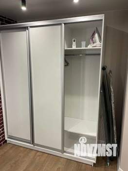 1-к квартира, на длительный срок, 39м2, 3/10 этаж