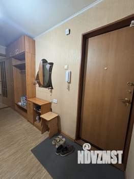 3-к квартира, на длительный срок, 65м2, 2/9 этаж