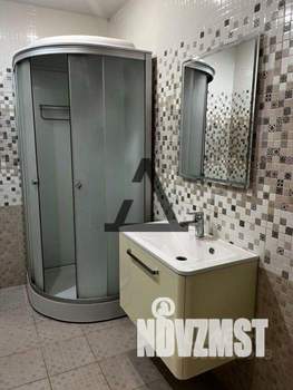 1-к квартира, на длительный срок, 35м2, 7/18 этаж