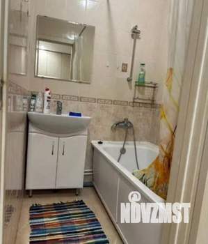 2-к квартира, на длительный срок, 62м2, 9/17 этаж