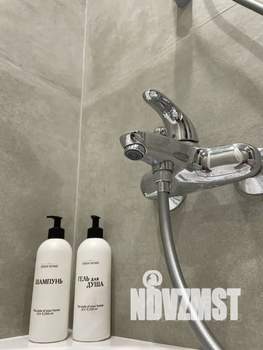 1-к квартира, посуточно, 48м2, 5/16 этаж