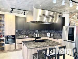 2-к квартира, на длительный срок, 95м2, 7/11 этаж