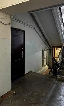 3-к квартира, на длительный срок, 77м2, 1/4 этаж