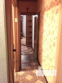 2-к квартира, на длительный срок, 48м2, 3/5 этаж