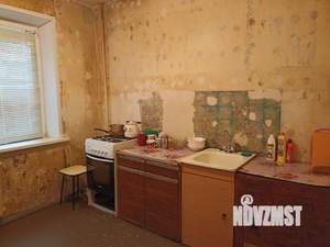 3-к квартира, на длительный срок, 63м2, 1/9 этаж