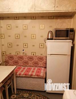 1-к квартира, на длительный срок, 33м2, 9/9 этаж