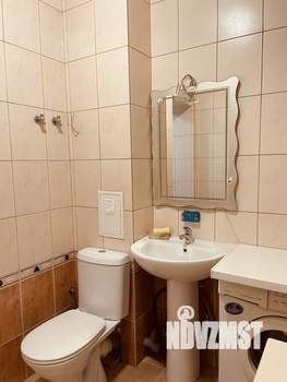 1-к квартира, на длительный срок, 50м2, 2/9 этаж