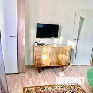 2-к квартира, посуточно, 65м2, 3/9 этаж