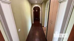 3-к квартира, на длительный срок, 60м2, 1/5 этаж