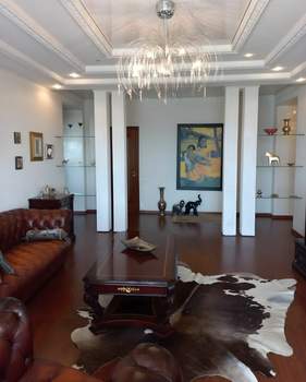 3-к квартира, на длительный срок, 140м2, 2/10 этаж