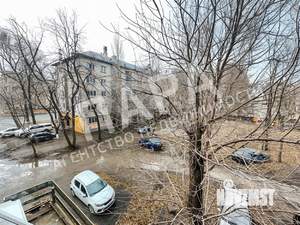 1-к квартира, на длительный срок, 18м2, 3/5 этаж