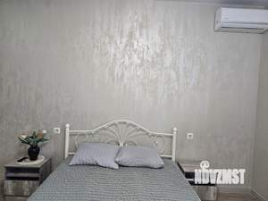 1-к квартира, посуточно, 30м2, 2/2 этаж