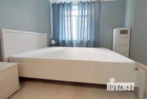 3-к квартира, на длительный срок, 58м2, 2/4 этаж