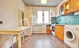 1-к квартира, на длительный срок, 30м2, 8/12 этаж
