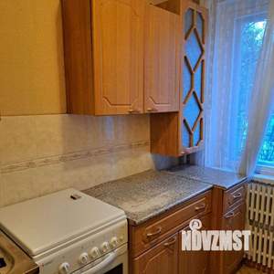 1-к квартира, на длительный срок, 30м2, 3/9 этаж